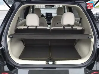 Photo 29 Hyundai Inster  49 kWh 115ch Creative 4pl