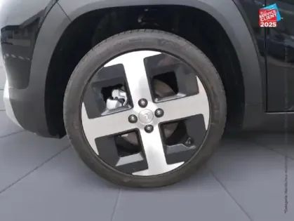 Photo 25 Hyundai Inster  49 kWh 115ch Creative 4pl