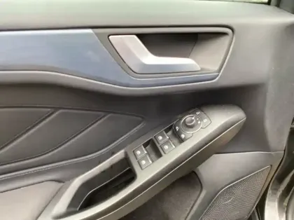 Photo 5 Ford Focus Active SW 1.0 EcoBoost mHEV 155ch X Powershift