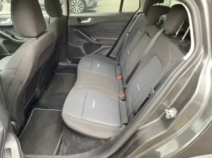 Photo 8 Ford Focus Active SW 1.0 EcoBoost mHEV 155ch X Powershift