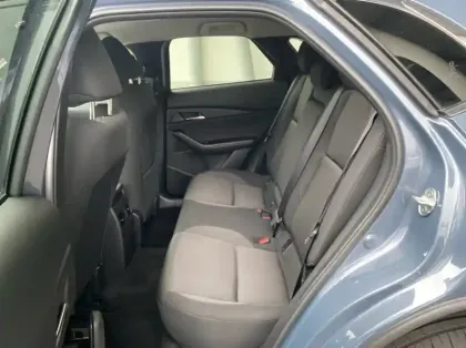 Photo 8 Mazda Cx-30 2.5 e-SKYACTIV-G M-Hybrid 140ch Homura 2025