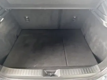 Photo 10 Mazda Cx-30 2.5 e-SKYACTIV-G M-Hybrid 140ch Homura 2025