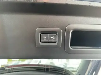 Photo 17 Mazda Cx-30 2.5 e-SKYACTIV-G M-Hybrid 140ch Homura 2025