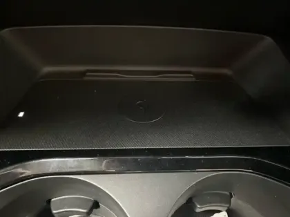 Photo 16 Mazda Cx-30 2.5 e-SKYACTIV-G M-Hybrid 140ch Homura 2025