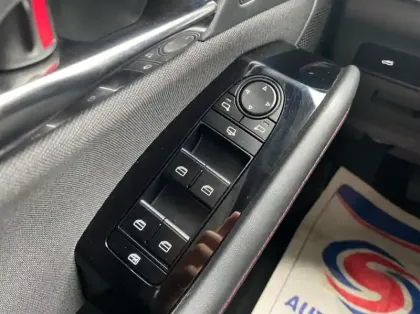 Photo 5 Mazda Cx-30 2.5 e-SKYACTIV-G M-Hybrid 140ch Homura 2025