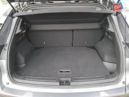Photo 13 Renault Austral  1.2 E-Tech full hybrid 200ch Techno - 24