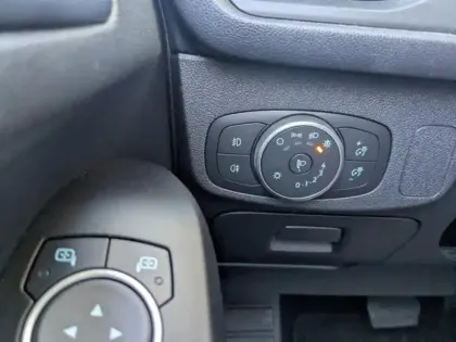 Photo 18 Ford Focus  Active 1.5 EcoBoost 150ch Active V BVA 119g