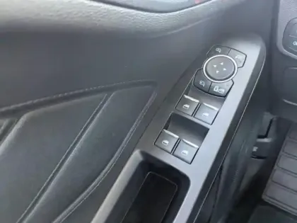 Photo 20 Ford Focus  Active 1.5 EcoBoost 150ch Active V BVA 119g