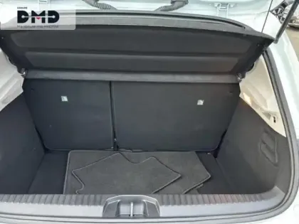 Photo 11 Renault Clio  1.5 Blue dCi 100ch Business 21N