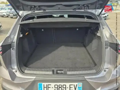 Photo 43 Renault Symbioz Gén. I Ph1 Evolution 5