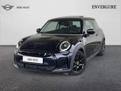 Photo Mini Mini
