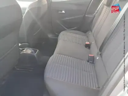 Photo 41 Peugeot 208  1.2 PureTech 75ch S/S Active Business GPS