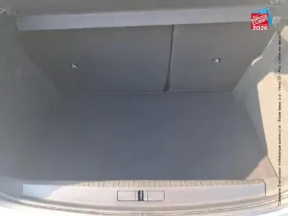 Photo 44 Peugeot 208  1.2 PureTech 75ch S/S Active Business GPS