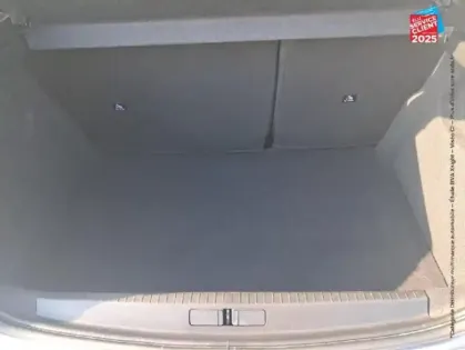 Photo 29 Peugeot 208  1.2 PureTech 75ch S/S Active Business GPS