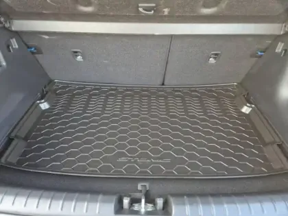 Photo 16 Kia Stonic  1.0 T-GDi 100ch GT Line