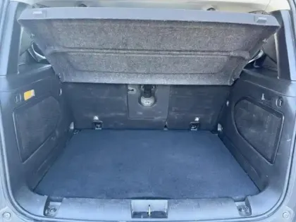 Photo 5 Jeep Renegade  1.6 MultiJet 120ch Limited BVR6