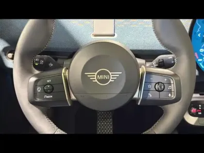 Photo 12 Mini Aceman Gén. I (J05) Ph1 Favoured 5