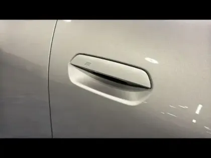 Photo 7 Mini Aceman Gén. I (J05) Ph1 Favoured 5