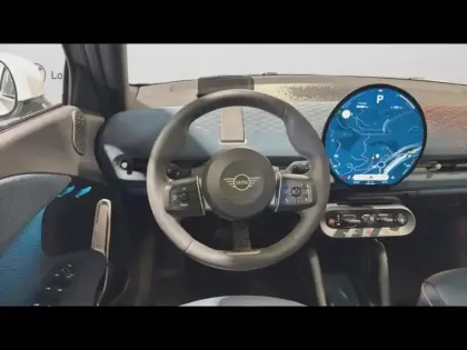 Photo 11 Mini Aceman Gén. I (J05) Ph1 Favoured 5