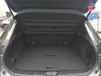 Photo 13 Nissan Qashqai  1.3 Mild Hybrid 158ch Tekna Xtronic