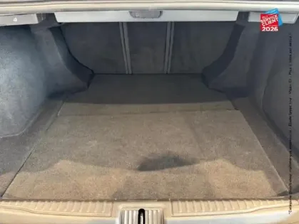 Photo 23 Alfa Romeo Giulia Gén. I Ph2 Veloce 4