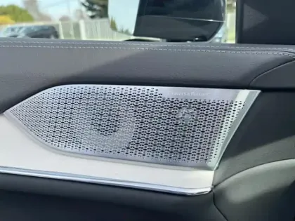 Photo 14 Volvo Ex90  Twin Performance 517ch Ultra 7 places