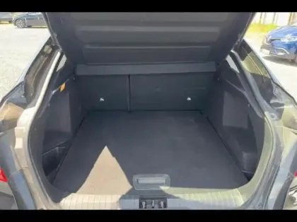 Photo 3 Renault Arkana  1.3 TCe 140ch mild hybrid Evolution EDC -23