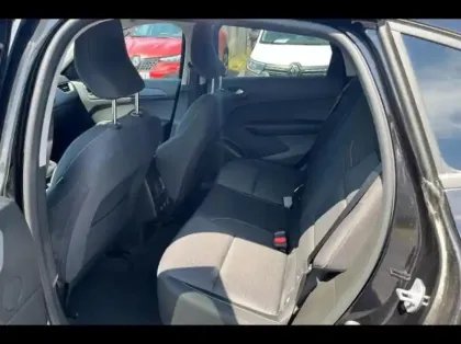 Photo 2 Renault Arkana  1.3 TCe 140ch mild hybrid Evolution EDC -23