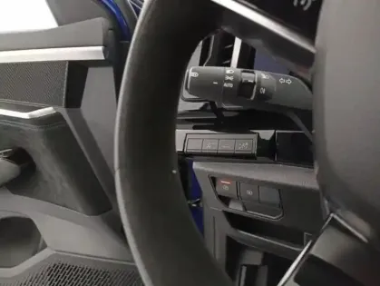 Photo 13 Renault Austral  1.2 E-Tech full hybrid 200ch Iconic esprit Alpine- 24