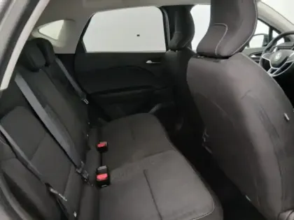 Photo 14 Renault Captur  1.0 TCe 90ch Evolution