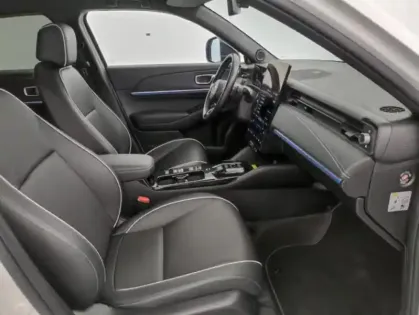 Photo 13 Honda E:ny1  Electrique 204ch Executive