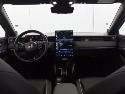 Photo 12 Honda E:ny1  Electrique 204ch Executive