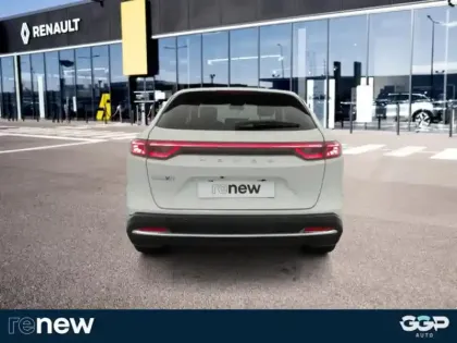 Photo 8 Honda E:ny1  Electrique 204ch Executive