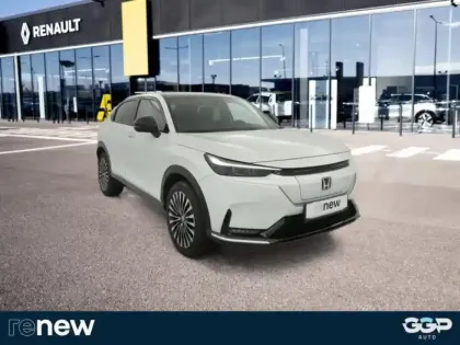 Photo 1 Honda E:ny1  Electrique 204ch Executive