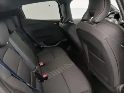 Photo 14 Renault Clio  1.0 TCe 90ch esprit Alpine - 24