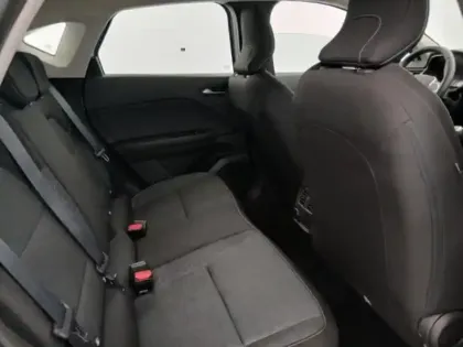 Photo 14 Renault Captur  1.0 TCe 100ch Business GPL -21