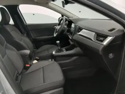 Photo 13 Renault Captur  1.0 TCe 100ch Business GPL -21