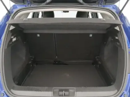 Photo 7 Renault Captur  1.0 TCe 100ch Business GPL -21