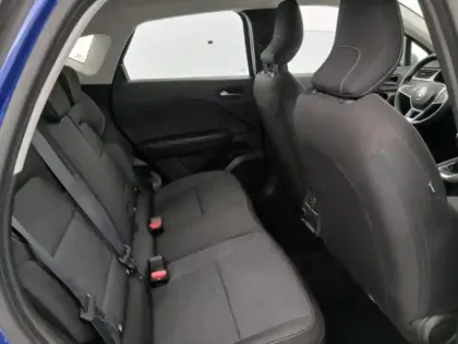 Photo 6 Renault Captur  1.0 TCe 100ch Business GPL -21