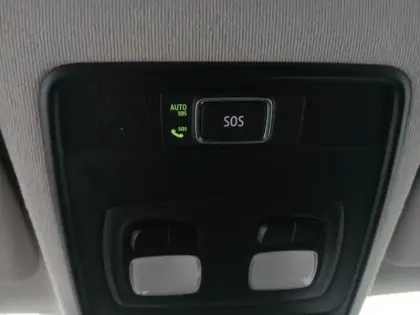 Photo 13 Renault Captur  1.0 TCe 100ch Business GPL -21