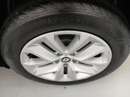 Photo 8 Renault Captur  1.0 TCe 100ch Business GPL -21