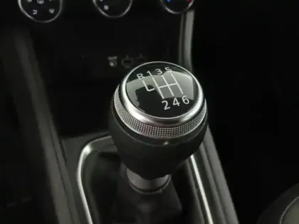 Photo 14 Renault Captur  1.0 TCe 100ch Business GPL -21