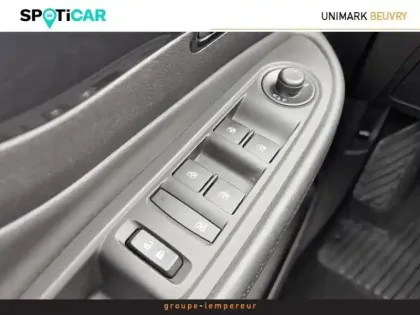 Photo 14 Opel Mokka Gén. I Ph1 Color Edition 5