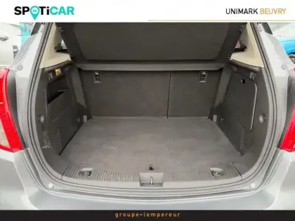 Photo 5 Opel Mokka Gén. I Ph1 Color Edition 5