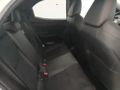 Photo 14 Toyota Yaris  116h GR Sport 5p MY22