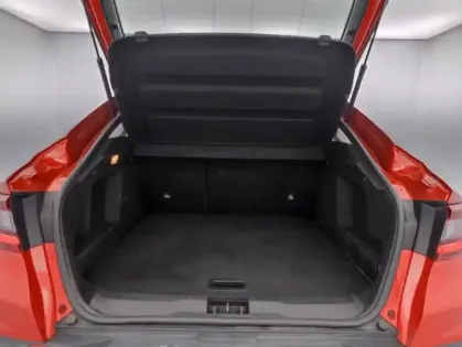 Photo 8 Renault Arkana  1.6 E-Tech 145ch Zen