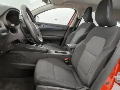 Photo 6 Renault Arkana  1.6 E-Tech 145ch Zen