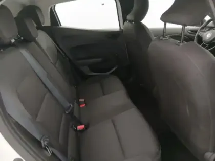 Photo 14 Renault Clio  1.0 SCe 65ch Authentic