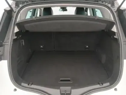 Photo 8 Renault Scenic  1.3 TCe 140ch Intens EDC - 21