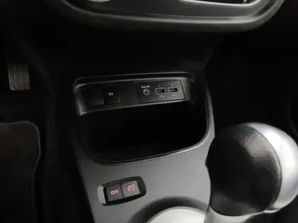 Photo 14 Renault Twingo  E-Tech Electric Equilibre R80 Achat Intégral